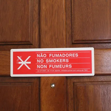 Felicidade Lägenhet *