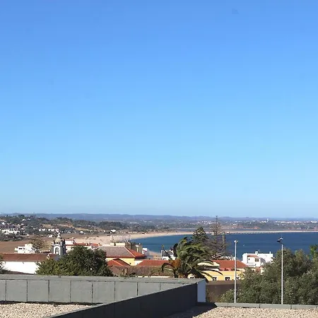 Apartamento Felicidade